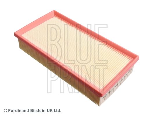 BLUE PRINT oro filtras ADB112239